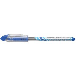 Schneider Slider XB Ballpoint Pen (Extra Bold)